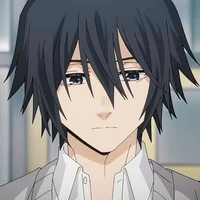 Saku Natsusawa