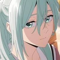Subaru Hoshina