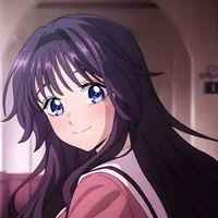 Waguri Kaoruko
