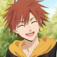 Usami Shohei