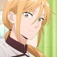 Kyoko Tsumugi