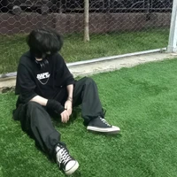 ซัน น.อ.