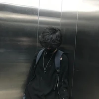 บอม