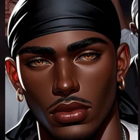 Dante Zabott