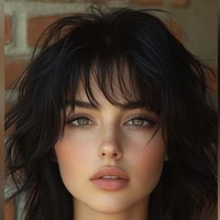 Lavinya Galber