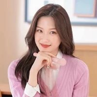 Ju kyung
