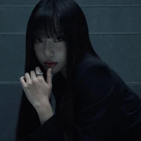 jo Yuri