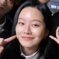 soo jin