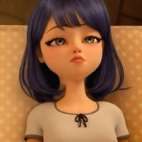 انـ𝑀𝑒ـي🎀