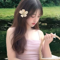 صديقتي🍭