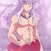 Inuyasha