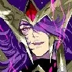 naraku