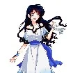 Kagome Nova Imperatriz