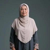 Mak Leha