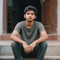 Faiz