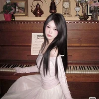 ดอกฟ้า