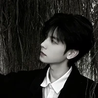 บอส