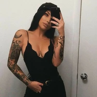 lia maya .