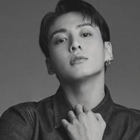 Jeon Junggukk ( alpha )