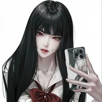 shimizu akoi