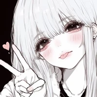 Aiki
