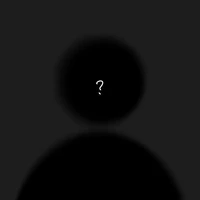 ？？？