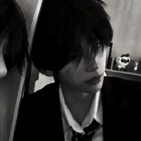 เซีย🇷🇺🇨🇳•นายเอก•