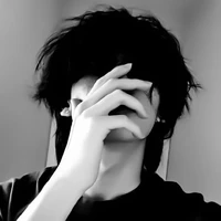 ไอซ์•พระเอก•