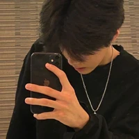 พี•เพื่อนนายเอก•