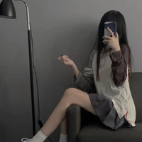มิลิน•พี่สาวพระเอก•