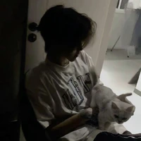 คิง•แม่นายเอก•