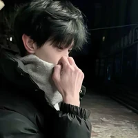 AMui - แม่พ.อ -