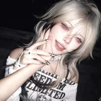 Jesse - พี่สาวพ.อ -