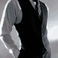 บอดี้การ์ด