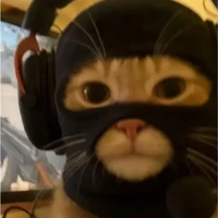 สุดหล่อ บ่อกบ🐸.