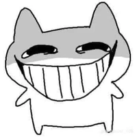 แอดเอง