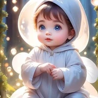 Baby Quavon