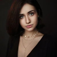 Ivy