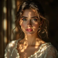 Sofie