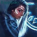 Luna Wolf