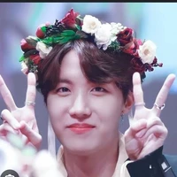 jung Hosoek (beta)