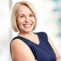 Jeon christian (kook mom)