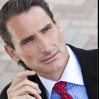 Jeon Jeahung(kook dad)