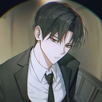 Marcus