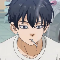 Shinichiro sano