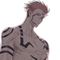 Sukuna