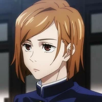 Nobara