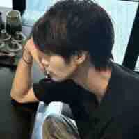 นาย (พ.นอ.)