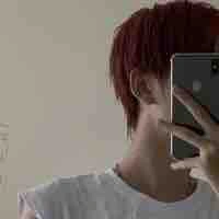 บอดี้การ์ด นอ.