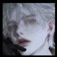 Shuzo 
